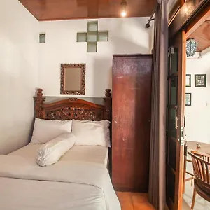 Guest house Taksu Bali, Kuta (Bali)