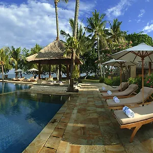 The Patra Bali & - Chse Certified Station touristique