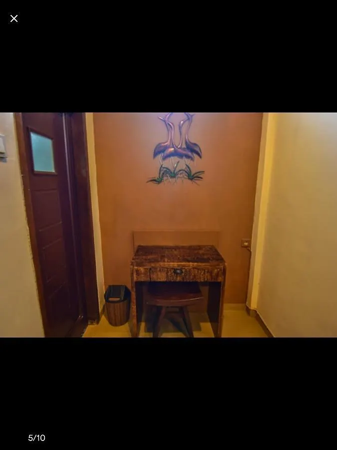 *** Hotel Puri Agung Homestay Kuta  Indonesia