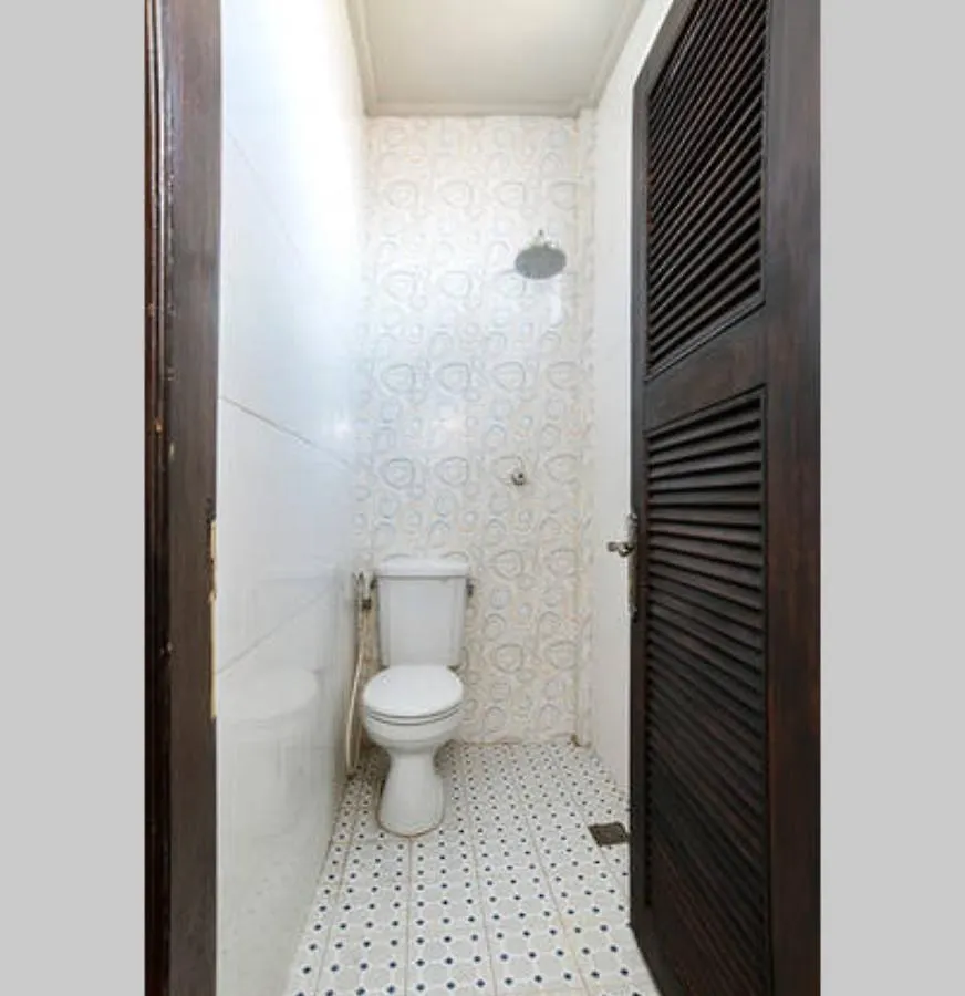 *** Hotel Puri Agung Homestay Kuta  Indonesia